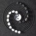 Diamond Painting Yin Yang Stones