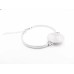 Feline Spirit Bracelet