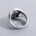 Feng Shui Wealth Ring