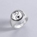 Feng Shui Wealth Ring