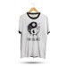 Find Balance Yin Yang Shirt
