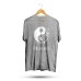 Find Balance Yin Yang Shirt