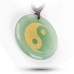 Handmade Natural Stone Necklace