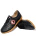 Harmony Yin Yang Shoes
