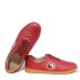 Harmony Yin Yang Shoes