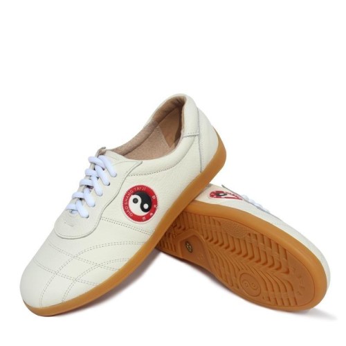 Harmony Yin Yang Shoes