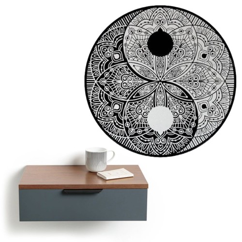 Harmony Wall Art