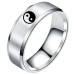 Healing Energy Ring