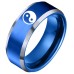 Healing Energy Ring