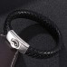 Inner Peace Bracelet
