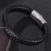 Inner Peace Bracelet
