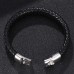 Inner Peace Bracelet