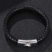 Inner Peace Bracelet