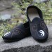 Kung Fu/Tai Chi Shoes