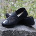 Kung Fu/Tai Chi Shoes