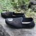 Kung Fu/Tai Chi Shoes