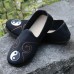 Kung Fu/Tai Chi Shoes