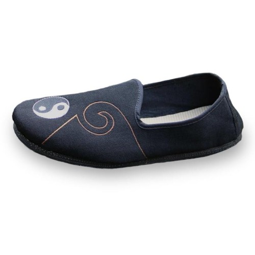 Kung Fu/Tai Chi Shoes
