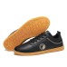 Leather Tai Chi Shoes
