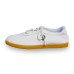 Martial Arts Yin Yang Black Shoes