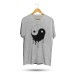 Melting Yin Yang Shirt