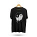 Melting Yin Yang Shirt