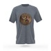 Men's Tree of Life T-Shirt