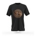 Men's Tree of Life T-Shirt