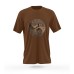 Men's Tree of Life T-Shirt