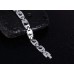 Men's Yin Yang Bracelet