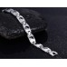 Men's Yin Yang Bracelet