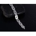 Men's Yin Yang Bracelet