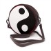 Mini Yin Yang Purse