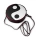 Mini Yin Yang Purse