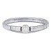 Pakua Bracelet