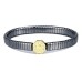 Pakua Bracelet