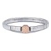 Pakua Bracelet