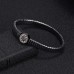 Pakua Bracelet
