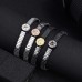 Pakua Bracelet