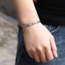 Pakua Bracelet