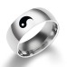 Ring of Harmony