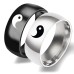 Ring of Harmony