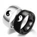 Ring of Harmony