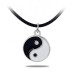 Serenity Necklace