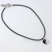 Serenity Necklace