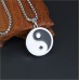Serenity Necklace