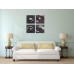 Spiritual Canvas Paintings