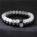 Spiritual Healing Bracelet