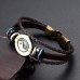 Tai Chi Bracelet