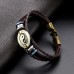Tai Chi Bracelet